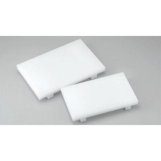 603-09 プラスチック 脚付まな板 NF-07 753001390 :753001390:業務用厨房機器販売店おいしい厨房 - 通販 - Yahoo!ショッピング