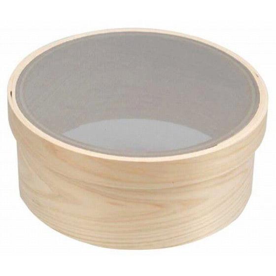 貴重 新品 雲井窯 土鍋 鴨釉 7寸