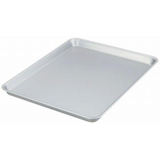 松永製作所 MBテフロン加工 うさピョン天板8P