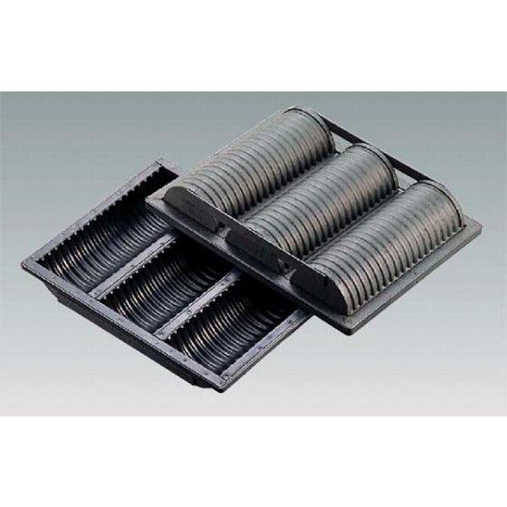 HV25 (10個) ×6本【離島不可】 HV25 (10個) ×6本【離島不可】 HV25 (10個) ×6本【離島不可】