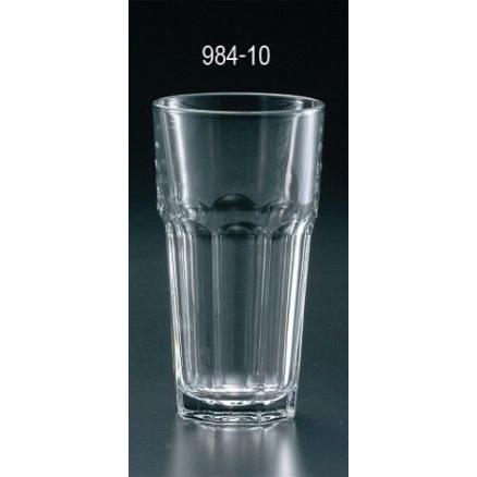 韓国限定】メタモン ポケモンタウン限定 土鍋 タイムカプセルシリーズ