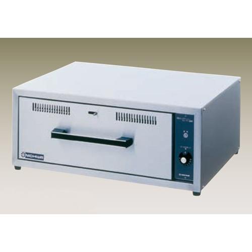 新品 幅750 奥行560 ニチワ電機 電気カップディッシュウォーマー 新品 幅750 奥行560 ニチワ電機 電気カップディッシュウォーマー