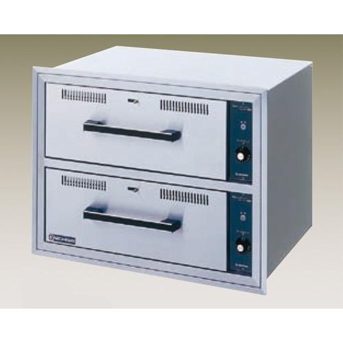 業務用 ニチワ 電気カップディッシュウォーマー 【公式通販】