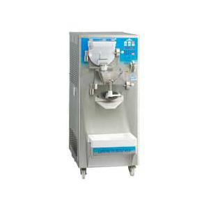 カルピジャーニ 原料殺菌機付機 アイスクリームフリーザー コンパクタcompacta3001rtx Compacta3001rtx 業務用厨房機器販売店おいしい厨房 通販 Yahoo ショッピング