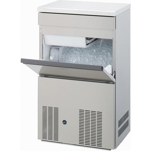 DAIWA 製氷機 70kgタイプ業務用