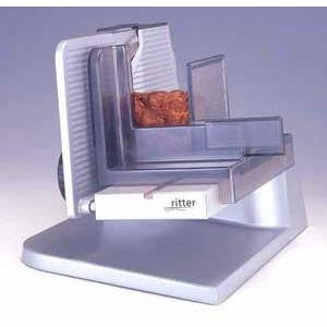 リッタースライサー E-231 : 業務用厨房機器販売店おいしい厨房 - 通販