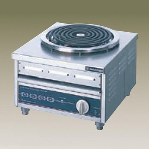 I435 ? 2022年製の美品♪ AQUA 洗濯機 （5.0㎏） ⭐ 動作確認済 
