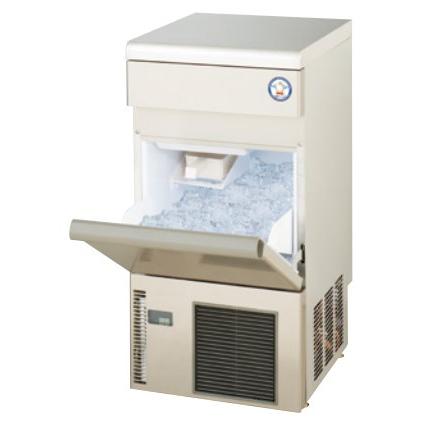 25kgタイプ 幅398 奥行450 フクシマガリレイ アンダーカウンター 25kgタイプ 幅398 奥行450 フクシマガリレイ アンダーカウンター