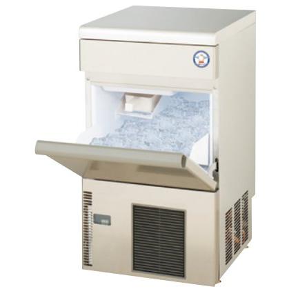 福島製氷機35L￼ 35L FIC-A35KT 送料無料 新品 フクシマ 製氷機35kg FIC-35KTX : 厨房機器キッチン