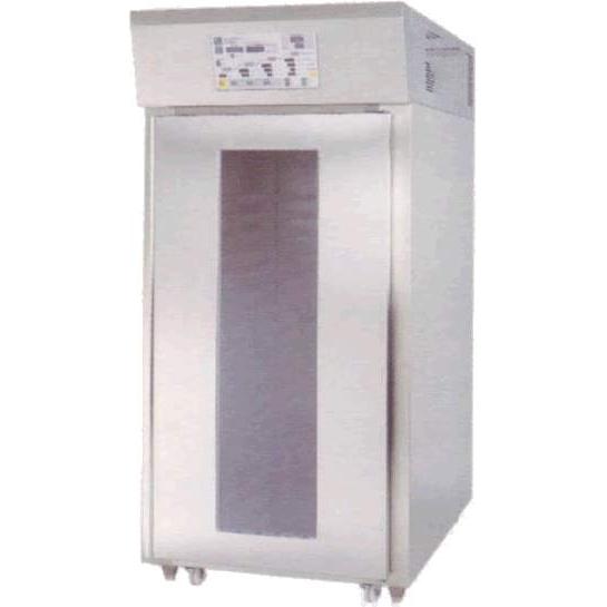 マルゼン フジサワ ベーカリー機器 リターダーホイロ Frp S 32 1 2 Frp S 32 1 2 業務用厨房機器販売店おいしい厨房 通販 Yahoo ショッピング