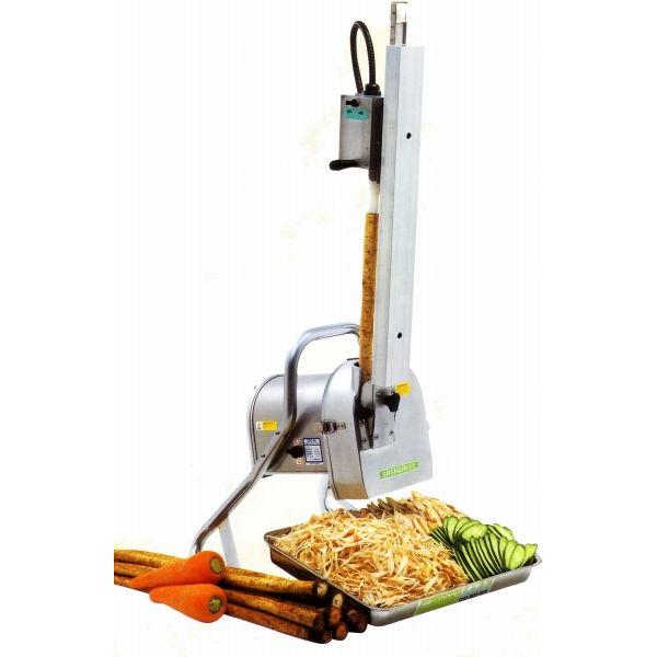 シンガーハッピー フードスライサー ササガキー GOC-45