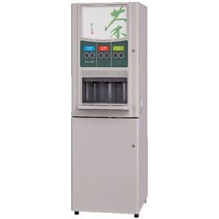 鳳商事 給茶機 HPT-363LPB-O リーフタイプ : 業務用厨房機器販売 鳳商事 給茶機 HPT-363LPB-O リーフタイプ : 業務用厨房機器販売