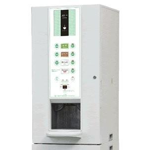 鳳商事 自動お茶入れ機 HTC-626LD-O 銘茶工房 6メニュー 粉末 鳳商事 自動お茶入れ機 HTC-626LD-O 銘茶工房 6メニュー 粉末