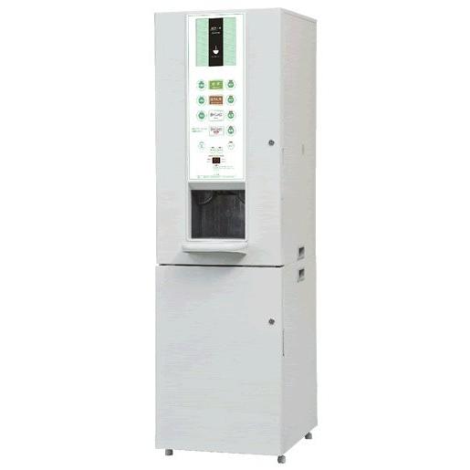 鳳商事 自動お茶入れ機 HTC-626LPA-O 銘茶工房 6メニュー 粉末 鳳商事 自動お茶入れ機 HTC-626LPA-O 銘茶工房 6メニュー 粉末