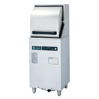 JWE-350RUB 幅450 奥行450 ホシザキ 食器洗浄機 小型ドアタイプ 貯湯 