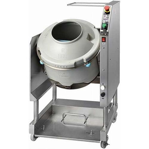 幅600 奥行690 鈴茂器工 自動シャリ切機 シャリッカー MCR-ASB 幅600 奥行690 鈴茂器工 自動シャリ切機 シャリッカー MCR-ASB