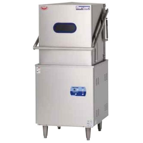 MDDT6B8E マルゼン エコタイプ食器洗浄機 ドアタイプ 貯湯タンク MDDT6B8E マルゼン エコタイプ食器洗浄機 ドアタイプ 貯湯タンク