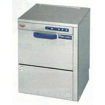 黒曜石 メキシコ カメ 亀 8cm×5cm 民芸品 中南米 長寿 親子 カメは