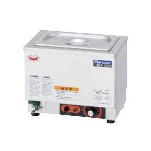 MEW-S320 小型電気卓上ウォーマー マルゼン