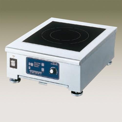 新品 幅350 奥行450 ニチワ電機 IH調理器 客席サイド用 卓上 新品 幅350 奥行450 ニチワ電機 IH調理器 客席サイド用 卓上