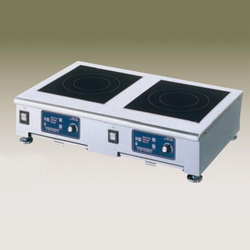 新品 幅700 奥行450 ニチワ電機 IH調理器 客席サイド用 卓上 新品 幅700 奥行450 ニチワ電機 IH調理器 客席サイド用 卓上