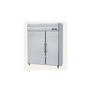 幅1500 奥行900 容量1543L 収納ケース数 60箱 ホシザキ 牛乳保冷庫 MR-150CA3