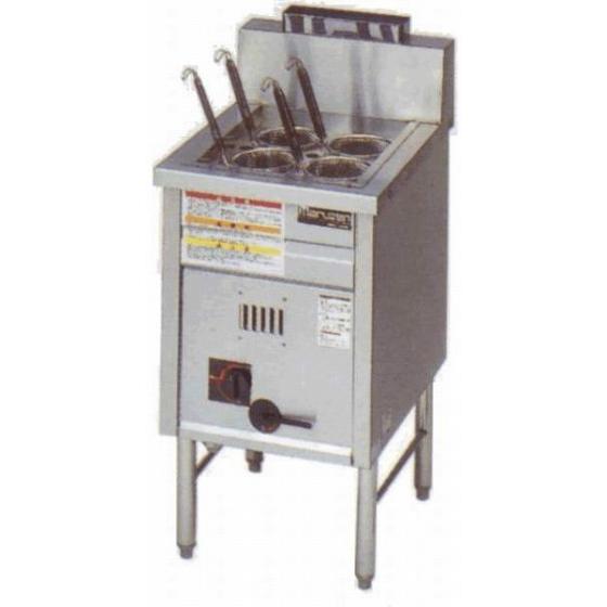 業務用/新品】【マルゼン】ゆで麺機 ラーメン釜 角槽型ラーメン 業務用/新品】【マルゼン】ゆで麺機 ラーメン釜 角槽型ラーメン