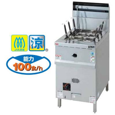 マルゼン ラーメン釜 角槽型ゆで麺機 MRY-C06 : 業務用厨房機器 マルゼン ラーメン釜 角槽型ゆで麺機 MRY-C06 : 業務用厨房機器