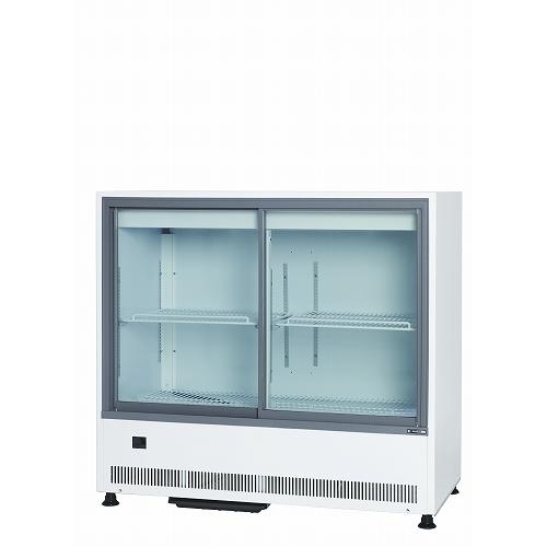 MU-1211X サンデン 冷蔵ショーケース キュービックタイプ 幅1200 MU-1211X サンデン 冷蔵ショーケース キュービックタイプ 幅1200
