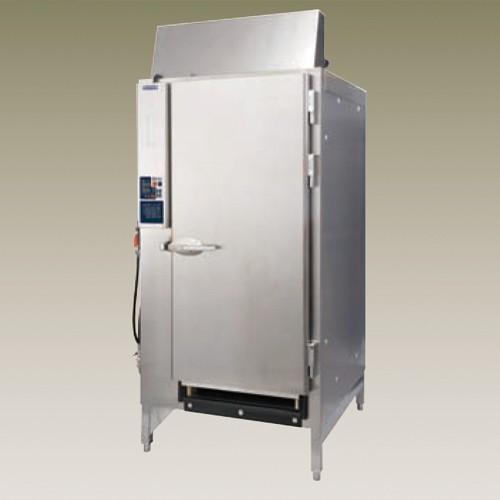新品 幅1110 奥行1220 ニチワ電機 ブラストチラー フリーザー 新品 幅1110 奥行1220 ニチワ電機 ブラストチラー フリーザー