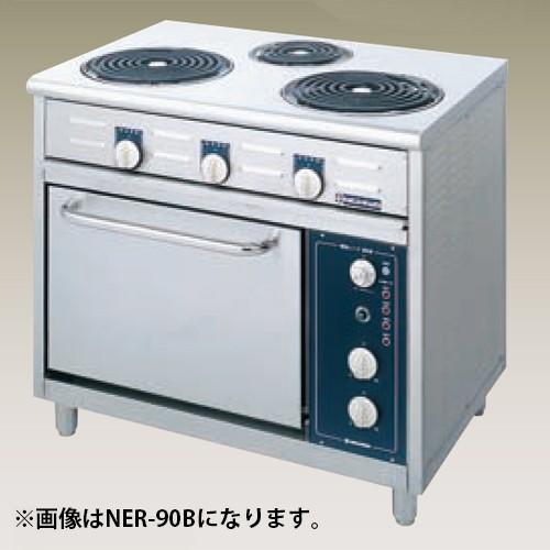 幅1800 奥行1200 ニチワ電機 電気レンジ(シーズーヒーター式 幅1800 奥行1200 ニチワ電機 電気レンジ(シーズーヒーター式