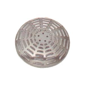 マルゼン 無煙ロースター ダクト式 遠赤タイプ 主要パーツ 熱板 : 業務