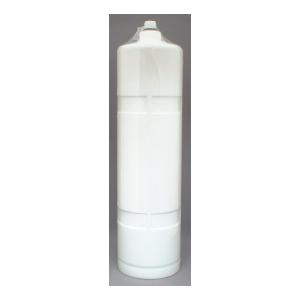 メイスイ NFX-OC 浄水器 カートリッジ メイスイ NFX-OC 浄水器カートリッジ 業務用 : 厨房 キッチンプラス