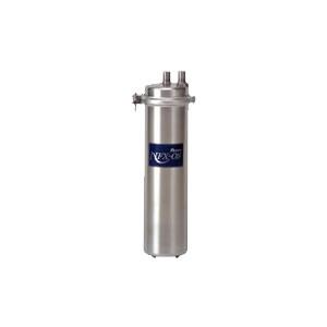 メイスイ 浄軟水器 NFX-OS : 業務用厨房機器販売店おいしい厨房 - 通販