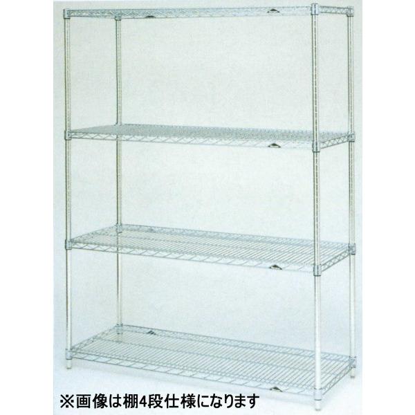 超激レア当時物ケント非売品 パブミラー アンティーク レトロ 昭和 超