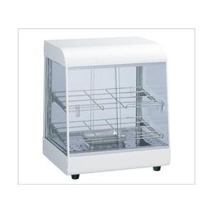 タイジ 温蔵ショーケース OS-400N : 業務用厨房機器販売店おいしい厨房