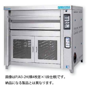 マルゼン フジサワ ベーカリー機器 オーブンホイロ付 プリンス マルゼン フジサワ ベーカリー機器 オーブンホイロ付 プリンス