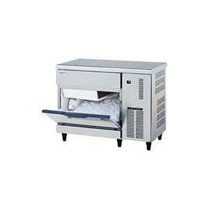 Panasonic 業務用製氷機 SIM-DS9UB 2020年製　95KGp Panasonic 業務用製氷機 SIM-DS9UB 2020年製 95KGp - メルカリ