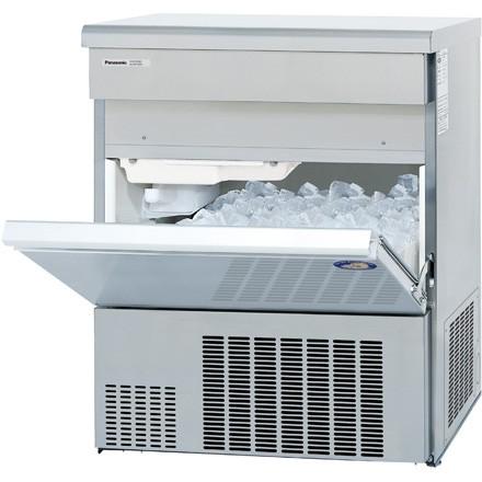 Panasonic SIM-S5500B 2016年製 SIM-S5500B パナソニック 製氷機 製氷能力50/54kg/日 幅630*奥行500