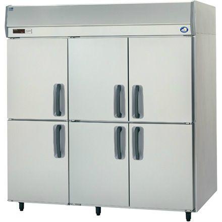 冷蔵庫・冷凍庫 Kobay HP用KGQD-060WM.jpg