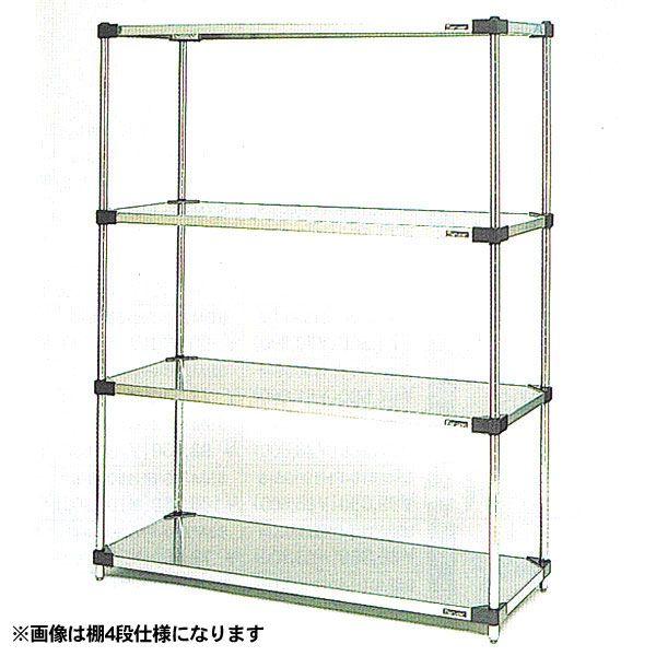 古着 ビンテージ 80s メッシュ グラニー ブランケット キャンプ 古着 ビンテージ 80s メッシュ グラニー ブランケット キャンプ