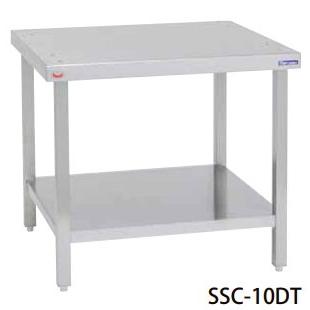 マルゼン業務用デッキオーブン ハードパン専用石床