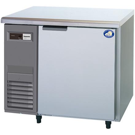 SUF-K961B コールドテーブル冷凍庫 パナソニック 幅890 奥行600 SUF-K961B コールドテーブル冷凍庫 パナソニック 幅890 奥行600
