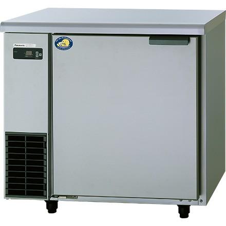 SUR-UT861LB コールドテーブル冷蔵庫 パナソニック 幅800 奥行 SUR-UT861LB コールドテーブル冷蔵庫 パナソニック 幅800 奥行