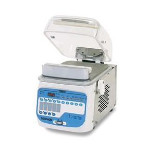 TOSEI トーセイ 業務用 真空包装機 V-280A V-280A 卓上型 真空包装機 スタンダード型 TOSEI : 業務用厨房