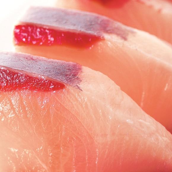 21年入荷次第発送開始 話題沸騰 宮崎県串間産 ニッスイの黒瀬ぶり ４kg前後 Kurose Buri40 美味しい魚ドットネット 通販 Yahoo ショッピング