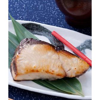 21年入荷次第発送開始 話題沸騰 宮崎県串間産 ニッスイの黒瀬ぶり ４kg前後 Kurose Buri40 美味しい魚ドットネット 通販 Yahoo ショッピング