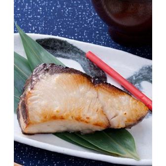 2023年入荷次第発送開始！話題沸騰！宮崎県串間産「ニッスイの黒瀬ぶり」5.0kg前後 