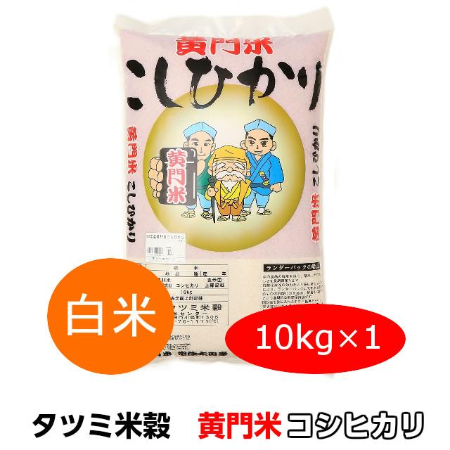 ③令和7年度茨城県産コシヒカリ！生産農家です新米出来上がりました10