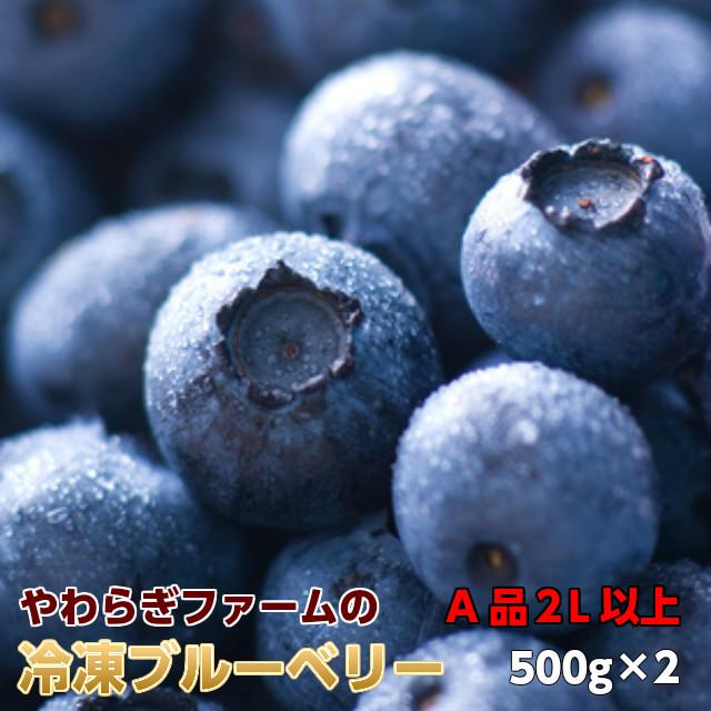 ブルーベリー 茨城県 やわらぎファーム 冷凍 ブルーベリー1kg 500g×2 茨城県 小美玉 産地直送 ギフト 食物繊維 抗酸化作用 アントシアニン :yaf001:おいしいねいばらき - 通販 - Yahoo!ショッピング ブルーベリー 茨城県 やわらぎファーム 冷凍 ブルーベリー1kg 500g×2 茨城県 小美玉 産地直送 ギフト 食物繊維 抗酸化作用 アントシアニン :yaf001:おいしいねいばらき - 通販 - Yahoo!ショッピング